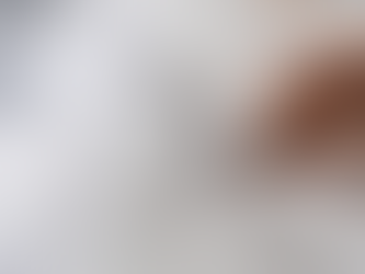 Steel of Endorsement