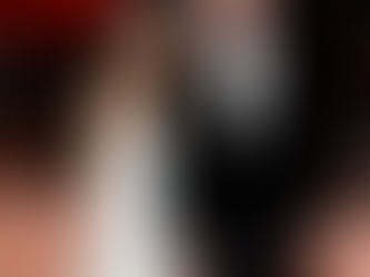 What is the Estimated Cost of the Wedding Between Jeff Bezos and TV Star Lauren Sanchez?