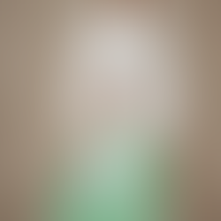 Enhance Your Sophistication through Tailoring and Custom Apparel