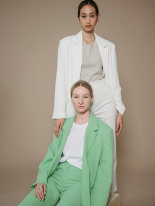 Enhance Your Sophistication through Tailoring and Custom Apparel