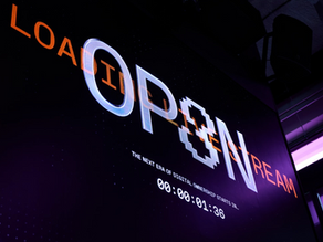 Finding Authenticity in the Artificial at Ledger OP3N Event