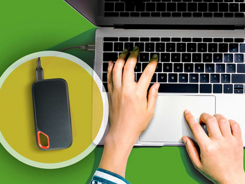 To Ensure Optimal SSD Data Transfers, Verify This Concealed Specification Prior to Purchase