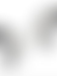 A Century Later, Cartier's Art Deco Creations Remain Innovative