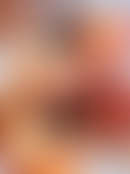 Opulent Fragrances Defying Conventional Olfactory Norms