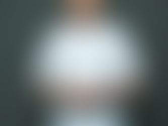 All Gordon Ramsay Television Programs Available for Streaming in the UK