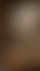 NYC’s Celebrity-Favored Zero Bond Arrives at Wynn Las Vegas