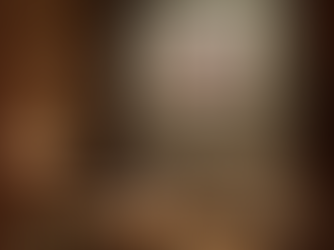 NYC’s Celebrity-Favored Zero Bond Arrives at Wynn Las Vegas