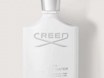 Fragrance Selections to Illuminate Your January