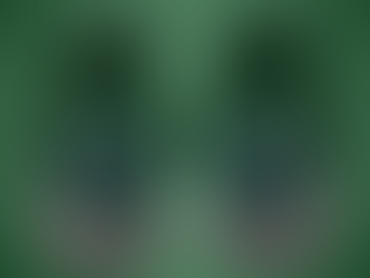 Teyana Taylor’s Air Jordan 3 “Concrete Rose” Drops This Week