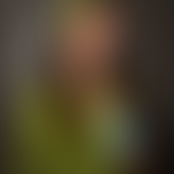 Enhance Your Health with Kacey Musgraves' "Deeper Wellness" Erewhon Smoothie