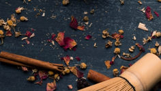 Matcha: A Wellness Obsession or Just Another Trend?