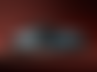 Morgan Introduces the Supersport 400 With Familiar Power and Refined Presence