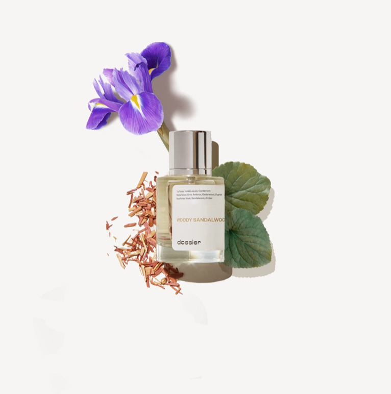 Image Attribution: Dossier