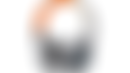 AIAIAI Launches Limited-Edition Artist Series Headphones Featuring Blood Orange