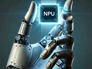 AI PCs Have Arrived! What does that entail, and what actions can they undertake?