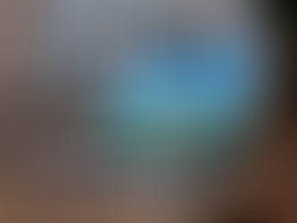 Napster View Introduces 3D AI Companions for Mac, Priced at $99