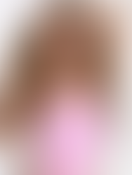 Shakira No Longer Wishes to Weep Over Her Hair