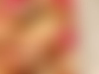 Hot Cross Bun, Rhubarb & Custard Pudding