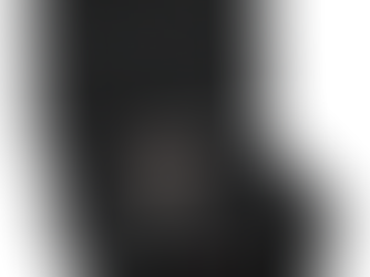 TAG Heuer Introduces the Aquaracer Professional 500 Date for Deeper Exploration