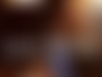 Louis Vuitton Engages Jeremy Allen White and Pusha T for the Spring-Summer 2026 Campaign