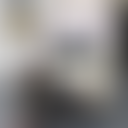 A Bespoke Statement: LeBron James Collaborates with Mercedes-Benz on a Custom Maybach S 680