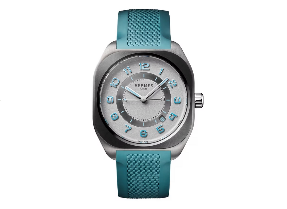 Hermès
