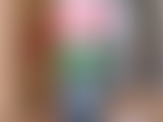 Up There and Coffee Supreme Brew Stacker Mug 2.0