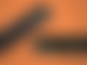 These Mistakes Are Intentionally Reducing Your SSD’s Longevity