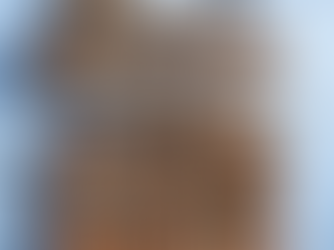 Cookies and Cream Stuffed Brownies