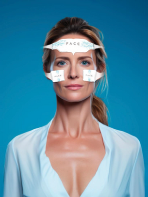 Factors to Evaluate Prior to Investing in Your Appearance