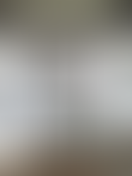 Jimmy Choo Influences the Design District During Art Week