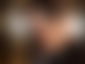 Bruno Mars' "Just the Way You Are" Achieves RIAA Milestone as the Highest-Certified Song in History