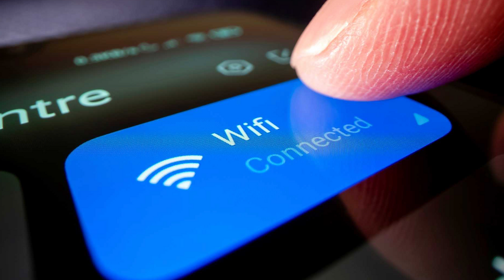 Image: ymgerman/ Shutteratock