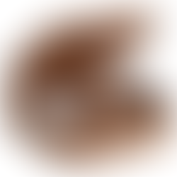 Hermès Elevates Everyday Tech with the Paddock Yoyo Charger & Case