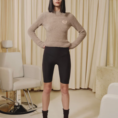 TTSWTRS Encourages You To Embrace Your Skincare Regimen