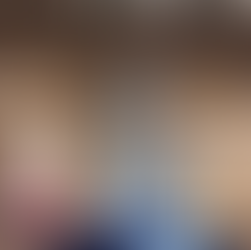 Fendi's Holiday Season Vibrantly Unfolds Throughout Its Boutiques