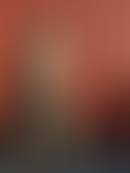 Hailey Bieber Features in the Recent Saint Laurent Summer 2024 Campaign