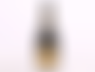 Veuve Clicquot La Grande Dame 2018 Limited Edition by Simon Porte Jacquemus