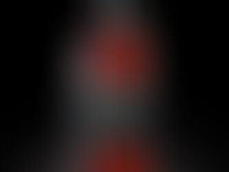 Widow Jane Gives Its 10-Year Whiskey a Tequila Ocho Barrel Finish