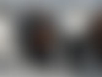 Soeur and K-Way Collaborate to Develop a Timeless and Functional Outerwear Collection