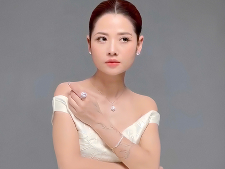 Lifelike Tattoo Studio: Where Ink Becomes Identity in Houston