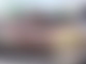 Tesla Receives Authorisation to Construct Its Own Diner and Drive-In Theatre