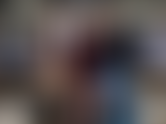 Tay Tawan, Phuwin, Baifern, And More Commemorate The Ten Years Of The Loewe Puzzle In Bangkok