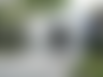 Bang & Olufsen at 100: A Century of Design Still Ahead of Its Time