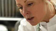 A Look at Myrtle, Anna Haugh’s London Restaurant Behind the New MasterChef Host