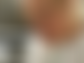 A Look at Myrtle, Anna Haugh’s London Restaurant Behind the New MasterChef Host