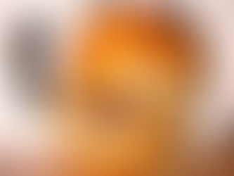 The Most Anticipated Restaurant Openings in Houston