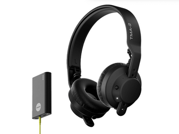 Guidelines for Checking Your New Headphones