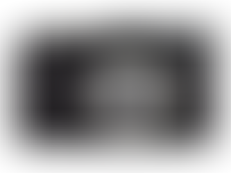 Leica Commemorates a Century with the M11-D Anniversary Set