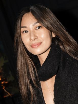 Lucy Guo Says that Desiring Work-life Balance Indicates A Person Is In An Wrong Job